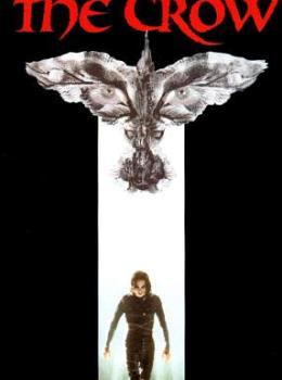 The Crow