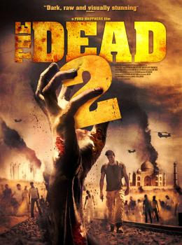 The Dead 2: India