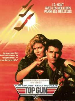 Top Gun