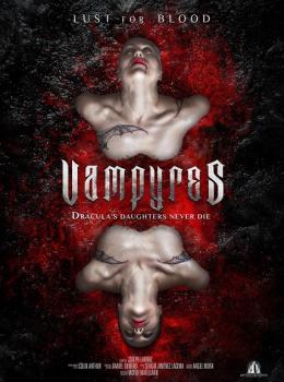 Vampyres