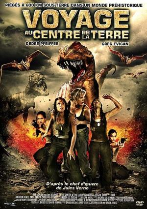 Voyage Au Centre De La Terre Voyage Au Centre De La Terre