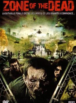 Zone of the dead