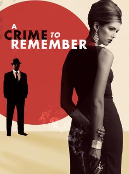 A Crime to Remember