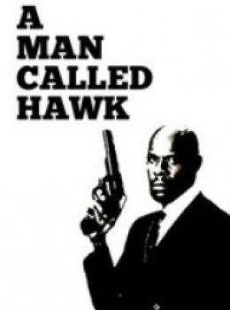 A Man Called Hawk