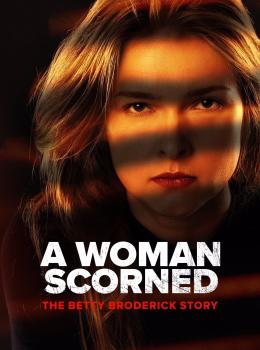 Jusqu'à ce Que la Mort Nous Sépare