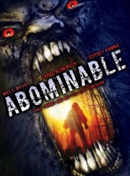 Abominable