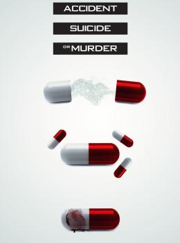 Accident, Suicide ou Meurtre?