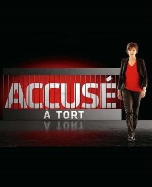 Accusé à Tort
