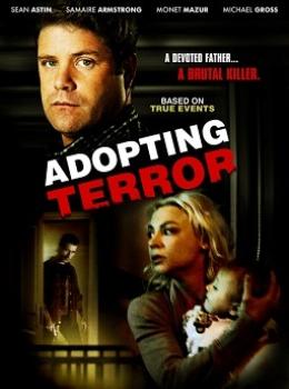 Adopting Terror Adopting Terror