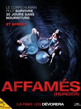 Affamés