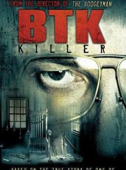 B.T.K. Killer
