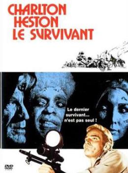 Le Survivant Le Survivant