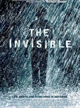 Invisible
