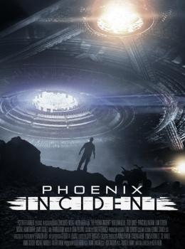 The Phoenix Incident