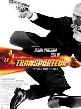 Le Transporteur