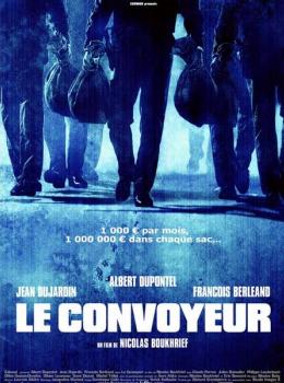 Le Convoyeur