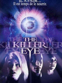 The Killer Eye