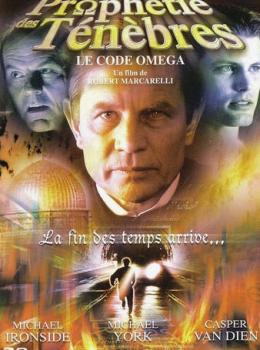 La Prophétie des Ténèbres