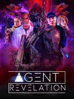 Agent Revelation