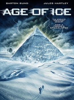 Age of Ice Age of Ice