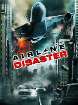 Airline Disaster