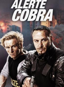 Alerte Cobra