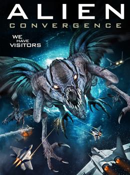 Alien Convergence
