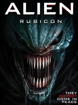 Alien: Rubicon