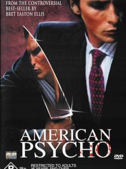 American Psycho