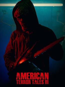 American Terror Tales 3
