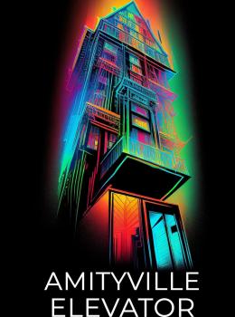 Amityville Elevator