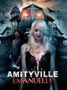 Amityville Emanuelle