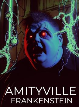 Amityville Frankenstein