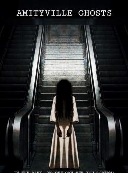 Amityville Ghosts