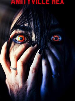 Amityville Hex