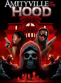 Amityville in the Hood