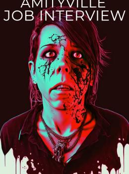 Amityville Job Interview