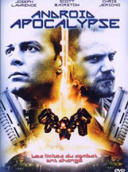 Android Apocalypse