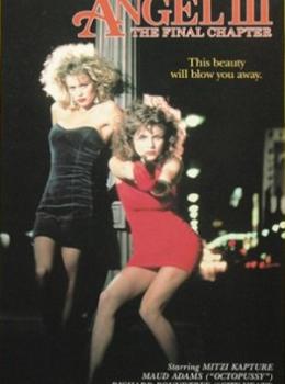Angel 3
