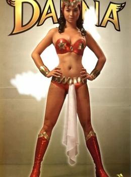 Darna