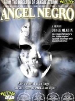 Angel Negro