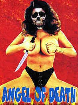 Angel of Death