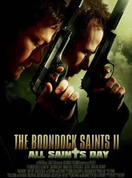 Les Anges de Boston 2