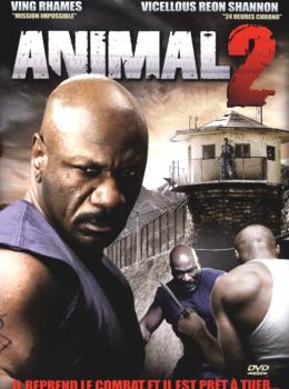 Animal 2