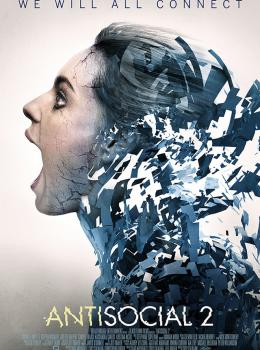 Antisocial 2