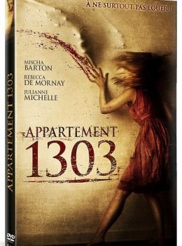 Appartement 1303 Appartement 1303