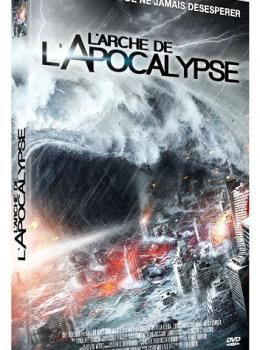 L'Arche de l'apocalypse