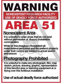 Area 51