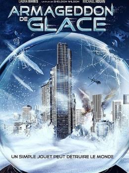 Armageddon de Glace