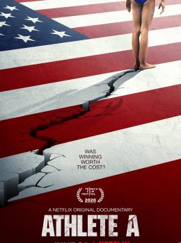 Team USA: Scandale dans le Monde de la Gymnastique